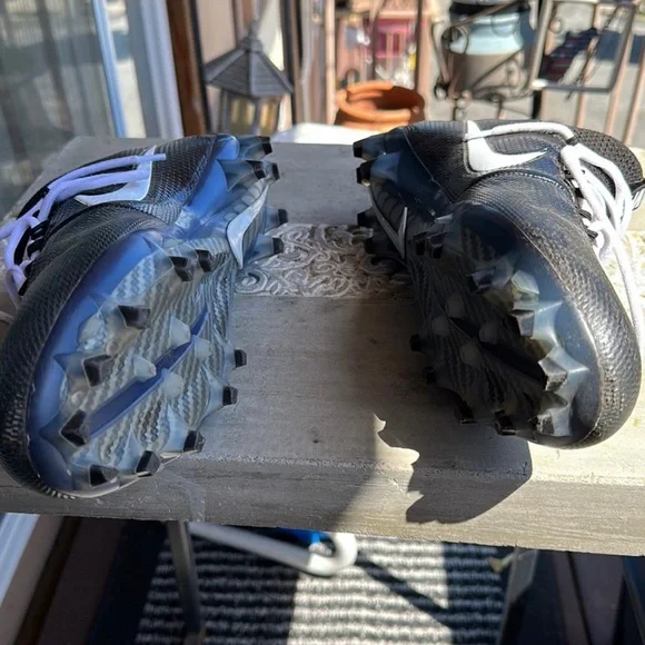 Nike Vapor Untouchable Pro CF’s